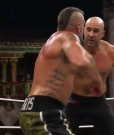 Filename=Claudio_Dynamite_mp40174.jpg
Filesize=395KiB
Dimensions=1280x720
Date added=Jul 24, 2025 Claudio_Dynamite_mp40174.jpg