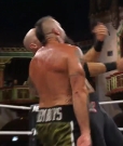 Filename=Claudio_Dynamite_mp40176~1.jpg
Filesize=376KiB
Dimensions=1280x720
Date added=Jul 24, 2025 Claudio_Dynamite_mp40176~1.jpg