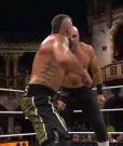 Filename=Claudio_Dynamite_mp40177~1.jpg
Filesize=459KiB
Dimensions=1280x720
Date added=Jul 24, 2025 Claudio_Dynamite_mp40177~1.jpg