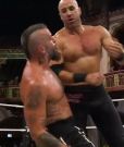 Filename=Claudio_Dynamite_mp40180~1.jpg
Filesize=415KiB
Dimensions=1280x720
Date added=Jul 24, 2025 Claudio_Dynamite_mp40180~1.jpg