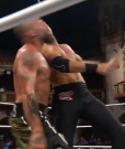 Filename=Claudio_Dynamite_mp40181~1.jpg
Filesize=402KiB
Dimensions=1280x720
Date added=Jul 24, 2025 Claudio_Dynamite_mp40181~1.jpg