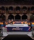 Filename=Claudio_Dynamite_mp40183~1.jpg
Filesize=537KiB
Dimensions=1280x720
Date added=Jul 24, 2025 Claudio_Dynamite_mp40183~1.jpg