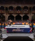 Filename=Claudio_Dynamite_mp40184~1.jpg
Filesize=564KiB
Dimensions=1280x720
Date added=Jul 24, 2025 Claudio_Dynamite_mp40184~1.jpg