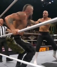 Filename=Claudio_Dynamite_mp40185~2.jpg
Filesize=473KiB
Dimensions=1280x720
Date added=Jul 24, 2025 Claudio_Dynamite_mp40185~2.jpg