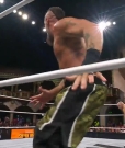Filename=Claudio_Dynamite_mp40189~2.jpg
Filesize=465KiB
Dimensions=1280x720
Date added=Jul 24, 2025 Claudio_Dynamite_mp40189~2.jpg