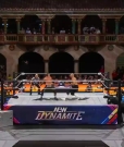 Filename=Claudio_Dynamite_mp40190~2.jpg
Filesize=526KiB
Dimensions=1280x720
Date added=Jul 24, 2025 Claudio_Dynamite_mp40190~2.jpg