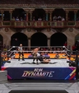 Filename=Claudio_Dynamite_mp40191~2.jpg
Filesize=578KiB
Dimensions=1280x720
Date added=Jul 24, 2025 Claudio_Dynamite_mp40191~2.jpg