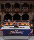 Filename=Claudio_Dynamite_mp40192~2.jpg
Filesize=590KiB
Dimensions=1280x720
Date added=Jul 24, 2025 Claudio_Dynamite_mp40192~2.jpg