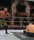 Filename=Claudio_Dynamite_mp40193~1.jpg
Filesize=497KiB
Dimensions=1280x720
Date added=Jul 24, 2025 Claudio_Dynamite_mp40193~1.jpg