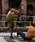 Filename=Claudio_Dynamite_mp40195~2.jpg
Filesize=465KiB
Dimensions=1280x720
Date added=Jul 24, 2025 Claudio_Dynamite_mp40195~2.jpg