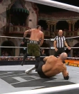 Filename=Claudio_Dynamite_mp40196~2.jpg
Filesize=517KiB
Dimensions=1280x720
Date added=Jul 24, 2025 Claudio_Dynamite_mp40196~2.jpg