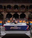 Filename=Claudio_Dynamite_mp40197~2.jpg
Filesize=535KiB
Dimensions=1280x720
Date added=Jul 24, 2025 Claudio_Dynamite_mp40197~2.jpg