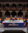 Filename=Claudio_Dynamite_mp40198~2.jpg
Filesize=589KiB
Dimensions=1280x720
Date added=Jul 24, 2025 Claudio_Dynamite_mp40198~2.jpg