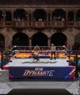 Filename=Claudio_Dynamite_mp40199~2.jpg
Filesize=568KiB
Dimensions=1280x720
Date added=Jul 24, 2025 Claudio_Dynamite_mp40199~2.jpg