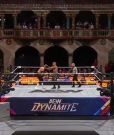 Filename=Claudio_Dynamite_mp40200~2.jpg
Filesize=575KiB
Dimensions=1280x720
Date added=Jul 24, 2025 Claudio_Dynamite_mp40200~2.jpg