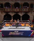 Filename=Claudio_Dynamite_mp40201~2.jpg
Filesize=575KiB
Dimensions=1280x720
Date added=Jul 24, 2025 Claudio_Dynamite_mp40201~2.jpg