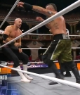 Claudio_Dynamite_mp40204~2.jpg