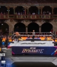 Filename=Claudio_Dynamite_mp40209~2.jpg
Filesize=595KiB
Dimensions=1280x720
Date added=Jul 24, 2025 Claudio_Dynamite_mp40209~2.jpg