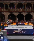 Filename=Claudio_Dynamite_mp40210~2.jpg
Filesize=622KiB
Dimensions=1280x720
Date added=Jul 24, 2025 Claudio_Dynamite_mp40210~2.jpg