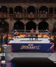 Filename=Claudio_Dynamite_mp40219~2.jpg
Filesize=593KiB
Dimensions=1280x720
Date added=Jul 24, 2025 Claudio_Dynamite_mp40219~2.jpg