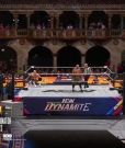 Filename=Claudio_Dynamite_mp40220~2.jpg
Filesize=621KiB
Dimensions=1280x720
Date added=Jul 24, 2025 Claudio_Dynamite_mp40220~2.jpg
