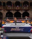 Filename=Claudio_Dynamite_mp40222~2.jpg
Filesize=620KiB
Dimensions=1280x720
Date added=Jul 24, 2025 Claudio_Dynamite_mp40222~2.jpg