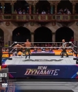Filename=Claudio_Dynamite_mp40223~2.jpg
Filesize=582KiB
Dimensions=1280x720
Date added=Jul 24, 2025 Claudio_Dynamite_mp40223~2.jpg