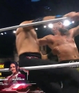 Filename=Claudio_Dynamite_mp40231~2.jpg
Filesize=448KiB
Dimensions=1280x720
Date added=Jul 24, 2025 Claudio_Dynamite_mp40231~2.jpg