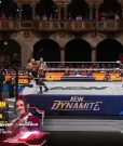 Filename=Claudio_Dynamite_mp40232~2.jpg
Filesize=617KiB
Dimensions=1280x720
Date added=Jul 24, 2025 Claudio_Dynamite_mp40232~2.jpg
