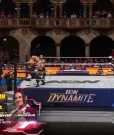 Filename=Claudio_Dynamite_mp40233~2.jpg
Filesize=631KiB
Dimensions=1280x720
Date added=Jul 24, 2025 Claudio_Dynamite_mp40233~2.jpg