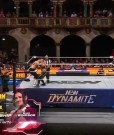 Filename=Claudio_Dynamite_mp40234~2.jpg
Filesize=642KiB
Dimensions=1280x720
Date added=Jul 24, 2025 Claudio_Dynamite_mp40234~2.jpg