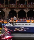 Filename=Claudio_Dynamite_mp40235~2.jpg
Filesize=605KiB
Dimensions=1280x720
Date added=Jul 24, 2025 Claudio_Dynamite_mp40235~2.jpg