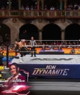 Filename=Claudio_Dynamite_mp40236~2.jpg
Filesize=624KiB
Dimensions=1280x720
Date added=Jul 24, 2025 Claudio_Dynamite_mp40236~2.jpg
