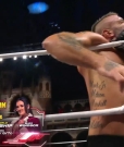 Filename=Claudio_Dynamite_mp40237~2.jpg
Filesize=430KiB
Dimensions=1280x720
Date added=Jul 24, 2025 Claudio_Dynamite_mp40237~2.jpg