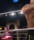 Filename=Claudio_Dynamite_mp40238~2.jpg
Filesize=457KiB
Dimensions=1280x720
Date added=Jul 24, 2025 Claudio_Dynamite_mp40238~2.jpg