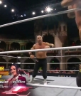 Filename=Claudio_Dynamite_mp40240~1.jpg
Filesize=505KiB
Dimensions=1280x720
Date added=Jul 24, 2025 Claudio_Dynamite_mp40240~1.jpg