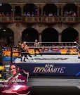 Filename=Claudio_Dynamite_mp40241~1.jpg
Filesize=586KiB
Dimensions=1280x720
Date added=Jul 24, 2025 Claudio_Dynamite_mp40241~1.jpg
