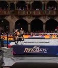 Filename=Claudio_Dynamite_mp40242~1.jpg
Filesize=575KiB
Dimensions=1280x720
Date added=Jul 24, 2025 Claudio_Dynamite_mp40242~1.jpg