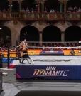 Filename=Claudio_Dynamite_mp40243~2.jpg
Filesize=564KiB
Dimensions=1280x720
Date added=Jul 24, 2025 Claudio_Dynamite_mp40243~2.jpg