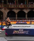 Filename=Claudio_Dynamite_mp40244~2.jpg
Filesize=579KiB
Dimensions=1280x720
Date added=Jul 24, 2025 Claudio_Dynamite_mp40244~2.jpg