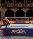 Claudio_Dynamite_mp40245~2.jpg