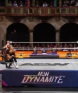Filename=Claudio_Dynamite_mp40246~2.jpg
Filesize=578KiB
Dimensions=1280x720
Date added=Jul 24, 2025 Claudio_Dynamite_mp40246~2.jpg