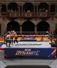 Filename=Claudio_Dynamite_mp40251~2.jpg
Filesize=594KiB
Dimensions=1280x720
Date added=Jul 24, 2025 Claudio_Dynamite_mp40251~2.jpg