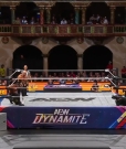 Filename=Claudio_Dynamite_mp40253~2.jpg
Filesize=565KiB
Dimensions=1280x720
Date added=Jul 24, 2025 Claudio_Dynamite_mp40253~2.jpg