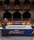 Filename=Claudio_Dynamite_mp40254~2.jpg
Filesize=587KiB
Dimensions=1280x720
Date added=Jul 24, 2025 Claudio_Dynamite_mp40254~2.jpg