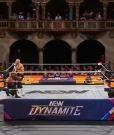 Filename=Claudio_Dynamite_mp40255~2.jpg
Filesize=566KiB
Dimensions=1280x720
Date added=Jul 24, 2025 Claudio_Dynamite_mp40255~2.jpg