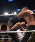 Filename=Claudio_Dynamite_mp40259~2.jpg
Filesize=383KiB
Dimensions=1280x720
Date added=Jul 24, 2025 Claudio_Dynamite_mp40259~2.jpg