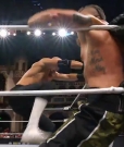 Filename=Claudio_Dynamite_mp40260~2.jpg
Filesize=405KiB
Dimensions=1280x720
Date added=Jul 24, 2025 Claudio_Dynamite_mp40260~2.jpg