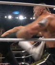 Filename=Claudio_Dynamite_mp40261~2.jpg
Filesize=412KiB
Dimensions=1280x720
Date added=Jul 24, 2025 Claudio_Dynamite_mp40261~2.jpg