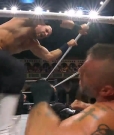Filename=Claudio_Dynamite_mp40263~2.jpg
Filesize=413KiB
Dimensions=1280x720
Date added=Jul 24, 2025 Claudio_Dynamite_mp40263~2.jpg